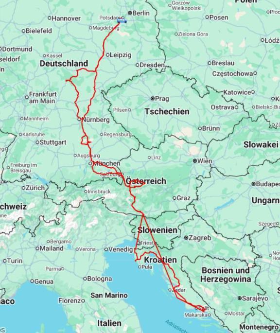 Route-komplett-Kroatien25